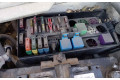   Pojistková skříňka 1491668080   Fiat Scudo 