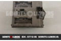 Блок предохранителей  46760257, 46760257   Fiat Punto (188)    