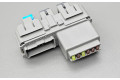 Блок предохранителей TV00030, TV00030   Honda Civic IX    