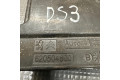 Блок подушек безопасности 620504800   Citroen DS3