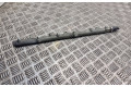 Vstřikovací lišta 0445216002, 018094   BMW 5 E39    M57D25 