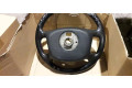 Volant Audi A4 S4 B5 8D 1995 4B0419091S  