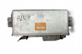 Блок управления АБС 443907379C, 443907379C   Audi A6 S6 C4 4A