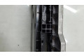 Блок подушек безопасности 9130468   BMW 3 E92 E93