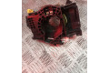 Подрулевой шлейф SRS 8K4LMEN3, 8200012244   Renault Espace IV