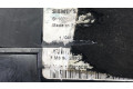 Блок предохранителей 7M3962258G, 14B205CB   Ford Galaxy    