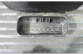 Jednotka ABS 1494680080, 0265225165   Peugeot 807 