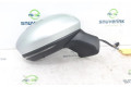 Zpětné zrcátko  Renault Captur 2021  963013506R, 963013506R  