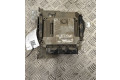 Řídící jednotka 03G906021PF, 03G906021PF   Volkswagen Caddy 2008