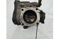 Vstřikovač 037133064   Volkswagen Sharan    ATM, ADY 