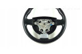 Руль 5S6Y3600A   Ford Fiesta