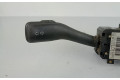 Ручка стеклоочистителей 8L0953513G   Volkswagen Sharan