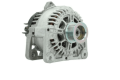 Генератор CA2057, 10443332   Renault Scenic II -  Grand scenic II      