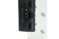 Блок управления климат-контролем 8E0820043BL, VDO   Seat Exeo (3R)