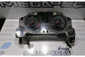 Панель приборов 4E0920900F   Audi A8 S8 D3 4E       