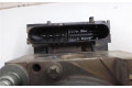 Jednotka ABS 51789678, 51789678   Fiat Bravo 2007