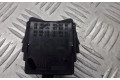 Ручка стеклоочистителей 09186413   Opel Meriva A