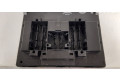 Модуль управления BSM 5Q0937084EA, 5Q0937084DT   Audi Q2 -    