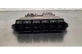 Řídící jednotka M8A212B684VAD   Land Rover Range Rover Evoque L551 2023