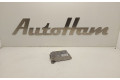 Блок управления АБС 6799713, 34526799713   BMW 5 F10 F11