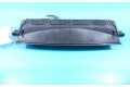 Дисплей    GAA9611J0, IMPRK1307898   Mazda 6