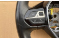 Volant Peugeot 3008 II 2017 98105487AU, 2017R  