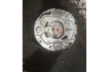 Подушка безопасности двери SLV3R0880201A   Seat Exeo (3R)