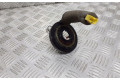 Подрулевой шлейф SRS 1H0959653B   Volkswagen Lupo