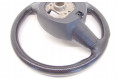 Volant Audi RS4 B7 2005 8E0419091DA8UD  