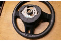 Руль Volkswagen Caddy  2004 - 2010 года 5K0419091J, 5K0419091J      