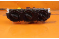Блок управления климат-контролем 6G9119980BE, 6G9119980BE   Ford S-MAX