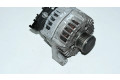 Генератор 8578608   BMW 1 F20 F21 2011