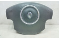 Подушка безопасности водителя 8200485099A, 8200485099A   Renault Scenic II -  Grand scenic II