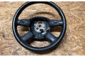 Руль Audi A8 S8 D3 4E  2002 - 2009 года 4F0419091DB, 61680010B      