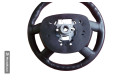 Volant Ford Focus C-MAX 2009 3M513600CJW  
