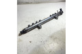 Vstřikovací lišta 30777759   Volvo V70    D 5244 T14 