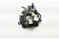 Подрулевой шлейф SRS    Renault Fluence