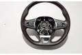 Volant Renault Espace V (RFC) 2015 484000726R  