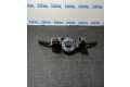 Переключатель дворников 96128651ZL   Peugeot 106