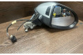 Зеркало (управляемое электричеством) 3G1857508EJ, 3G1857508EJ   Volkswagen PASSAT B8 USA 2015