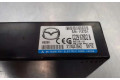 Řídící jednotka CC29675DZB   Mazda 5 