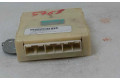 Řídící jednotka 8865060682, CENTRALITAMOTORUCE   Toyota Land Cruiser (J120) 