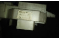Блок предохранителей 1791H0A1   Mitsubishi Colt CZ3    