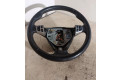 Руль Saab 9-5  2006 - 2010 года 12844074, 307097599E11AA      
