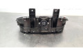 Jednotka ABS K8D210F844ED, LR133841   Land Rover Evoque I 2020