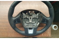 Руль Renault Laguna III  2007 - 2015 года 484300001r      