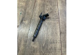 Форсунка A6420700587, 061121    Mercedes-Benz R W251   