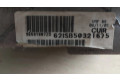 Volant Citroen C4 I 2005 96591887ZD, 62ISB50321675  