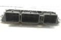 Блок управления двигателя 8200527756, 8200527725   Renault Scenic II -  Grand scenic II