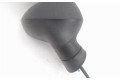 Zpětné zrcátko  Seat Ibiza IV (6J,6P) 2008  6J0857507C9B9, 6137803  